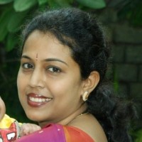 Jyothi Mala N