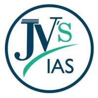 JV's IAS Academy (Recruitment Cell)