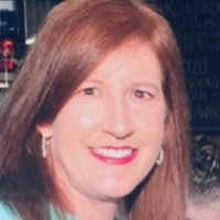 Amy Champagne