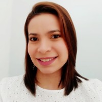 Liliana Hernandez Niebles