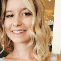 Julia Zehren