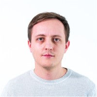József István Nagy