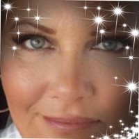 Kathleen Harrison