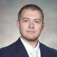 Kyle Kohlwes