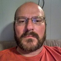 Jeff Gerber