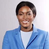 Léa Traorè