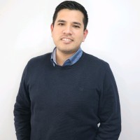Victor Briceño