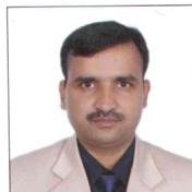Dr Vivek Kumar Singh