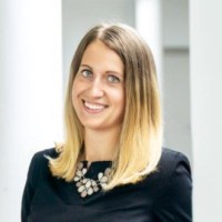 Krisztina Nagy-Ignáth