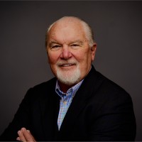 Ray Mason