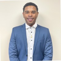 Devonte Carter