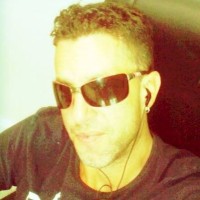 John Gkatzogiannis