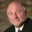 Willie Cameron