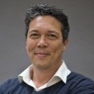 Bram Leliveld