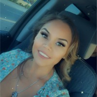 Paula Silva