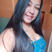 Luisana Molina