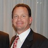 John Blanchard