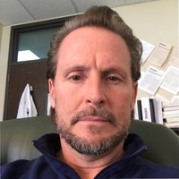 Robert K Bright, PhD