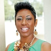 Talvia Peterson