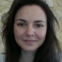 Rebecca Mallier