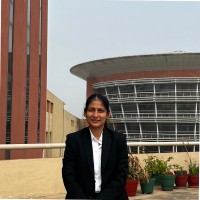 Aradhya Khandelwal