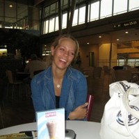 Ditte Maria Krogsgaard