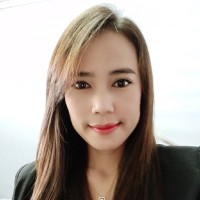 Kanthanat Tabtimkullasap