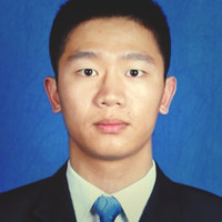 金泽军