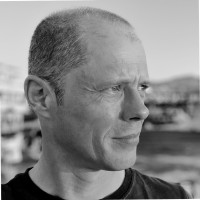 David Deprez