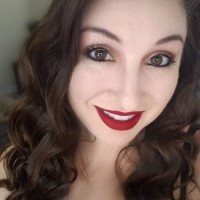 Brittany Lemack