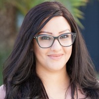 Abby Hamdan