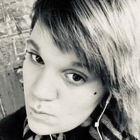 Lora Richards