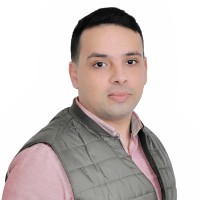 Marouane Ait Said