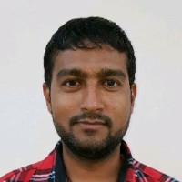 Amit Bhavsar
