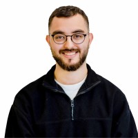 Emre Karakus