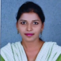 A Ramalakshmi