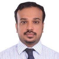 Rajil Paul