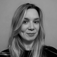 Emma Sagir