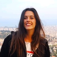 Andrea Roig