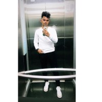Abhishek Awagade