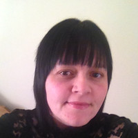Alison Kester