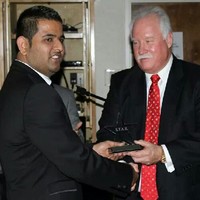 Muhammad Aziz