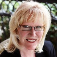 Debbie Vehr