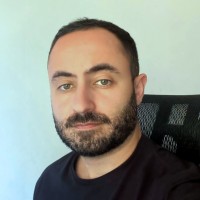 Cleberson Albergaria