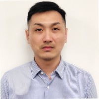 Ryan Su