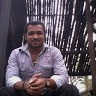 Manju Angadi