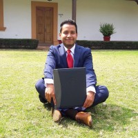 Daniel Velazquez