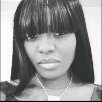 Trinity T.