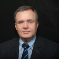 Marek Szafran