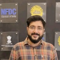 Rajat Goswami